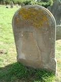 image of grave number 103849